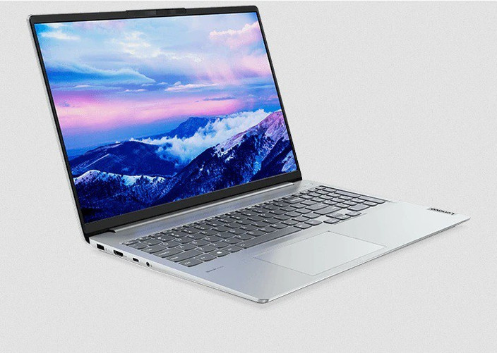 Windowsノート本体 Lenovo Ideapad pro5 GTX 1650 Ryzen 5800H Windowsノート本体 Lenovo Ideapad pro5 GTX 1650 Ryzen 5800H
