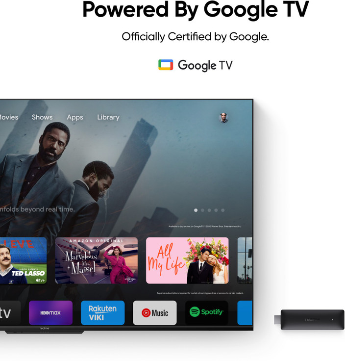 Amazon Firestick Google Play Store For Firestick Install Playstore
