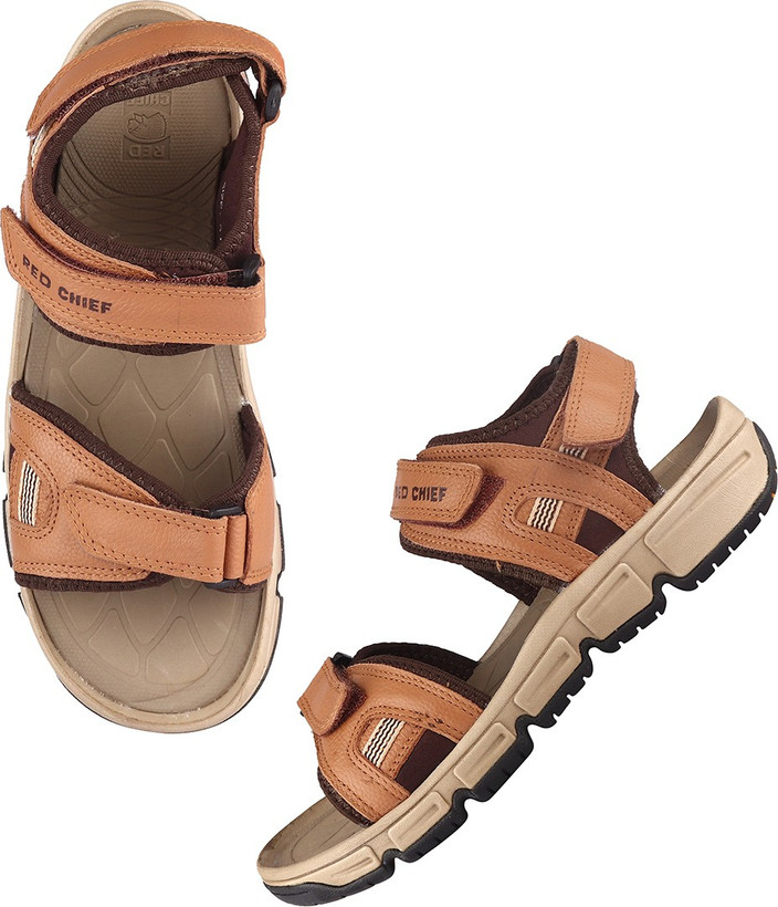 Mens Sandals Clarks Sandals 2018 Comfort Sandals Clarks Sandals