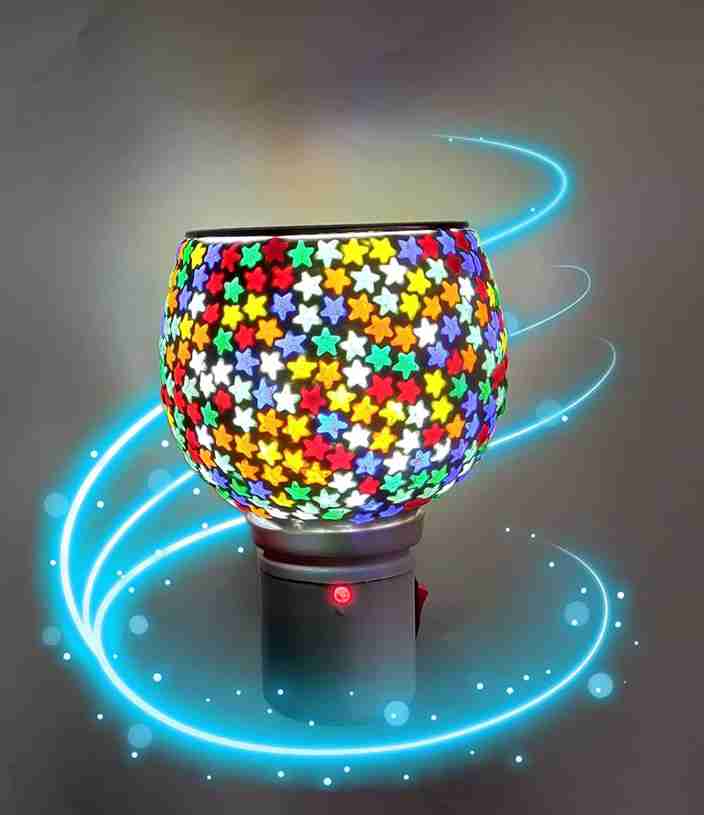 ceramic-electric-incense-