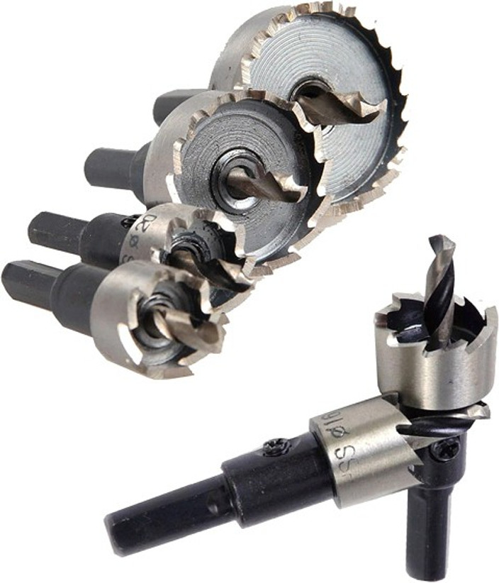 Flipkart Cordless Screwdriver Drill Bits 66% OFF On Yking 1388B