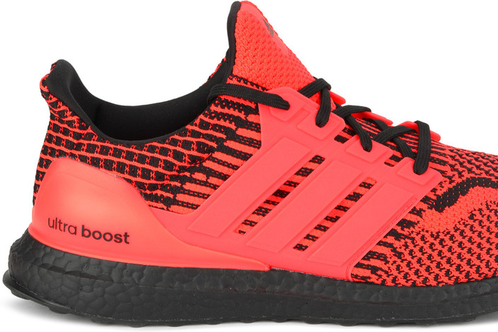 Dna Adidas Ultra Boost Opiniones Adidas Ultra Boost Opiniones New