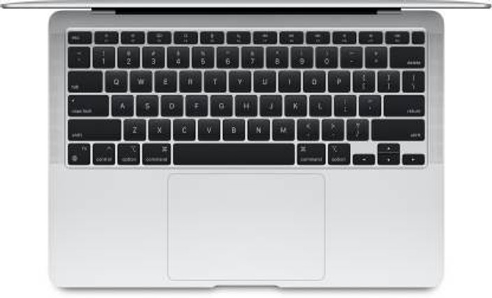 美品 MacBook Air M1 AppleCare付16GB 13インチ MacBook Air M1 13 16GB 516GB