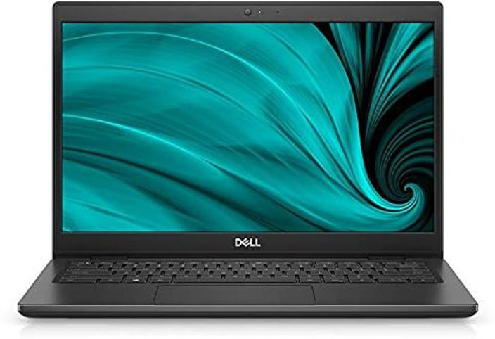 DELL Latitude 14インチ Core i7 Ram 16 512gb DELL Latitude 14インチ Core i7 Ram 16 512gb DELL Latitude 14 Intel