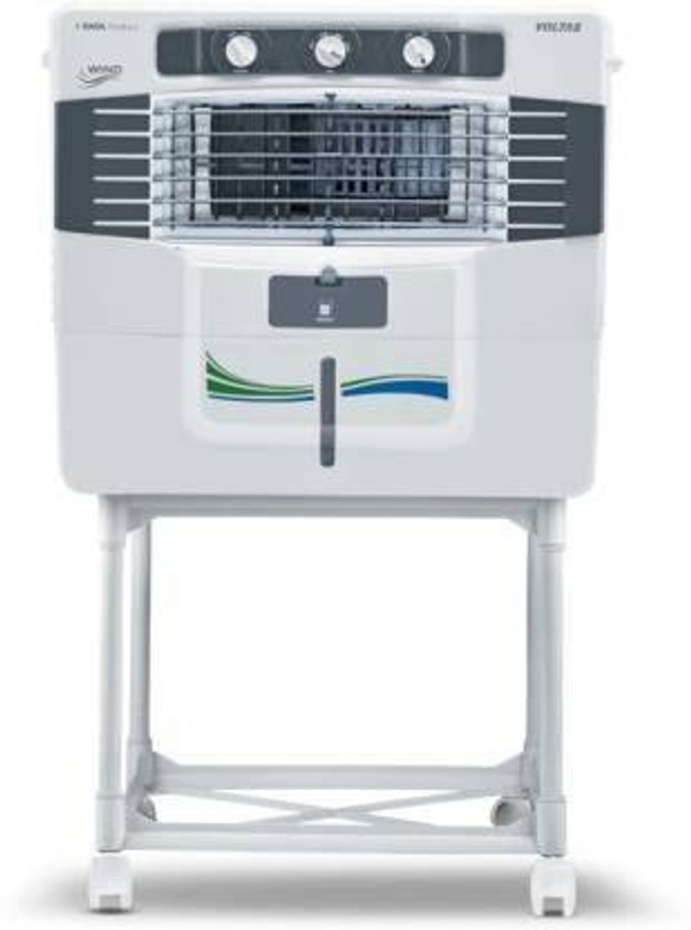 Voltas 54 L Window Air Cooler Price in India Buy Voltas 54 L