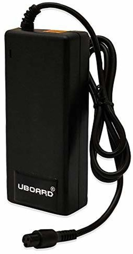 Power Cord Swagtron T882 Replacement Charger Swagtron Hoverboard