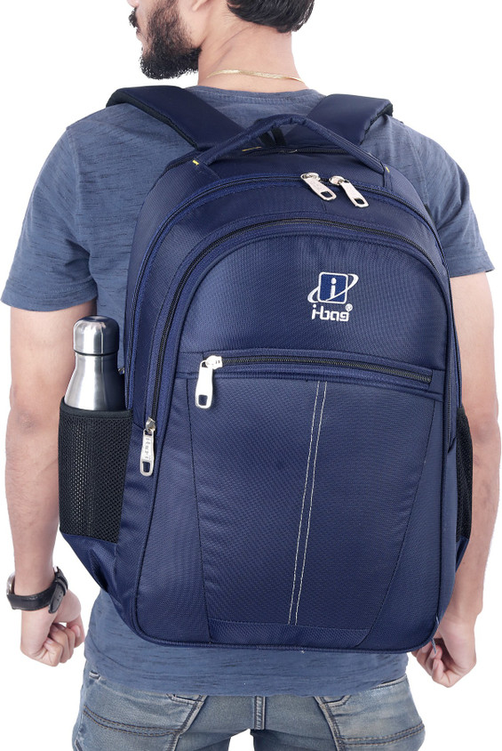 Tas Original Anti Theft Backpack Pacsafe Anti-theft V 26l Original Tour Backpack Pria Jet Black