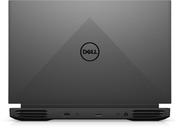 DELL ノートPC Intel Core i5 10th Gen DELL Intel Core i5 10th Gen - (16 GB/512 GB SSD/Windows 11