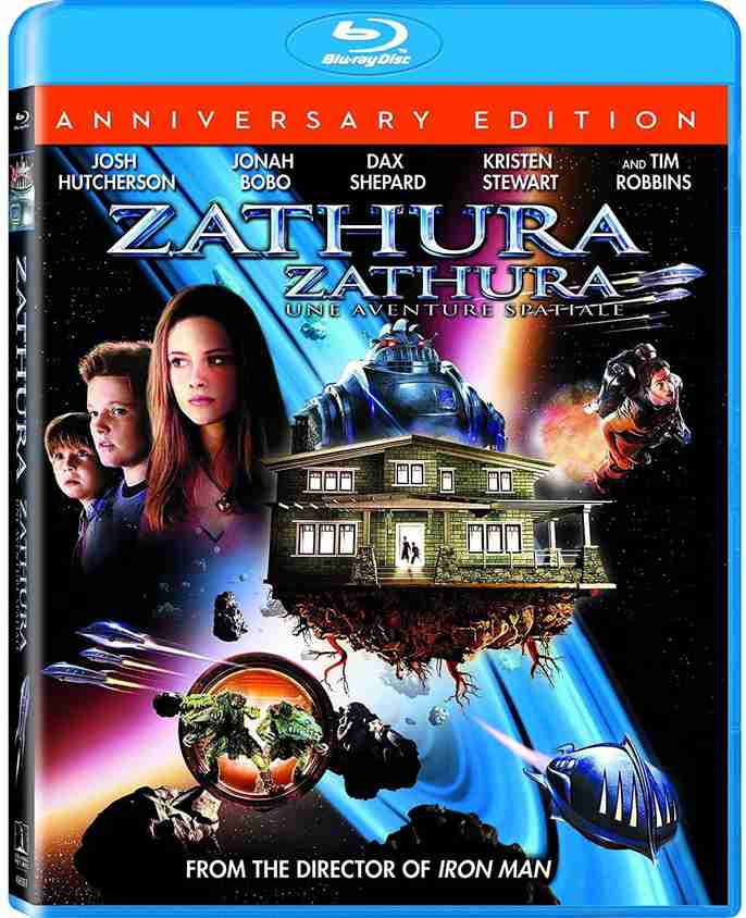 1995-dvd-na-english-zathura-a-