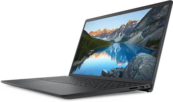 Thapa Ashish専用　DELL Inspiron Windows 10 Dell Inspiron One 24 3459 Z266104HIN9 23.8-inch All-in-One