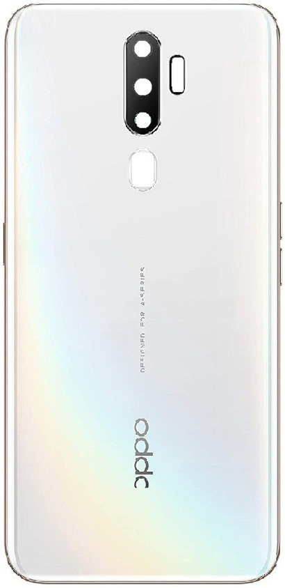 OPPO A5 2020 【公式通販】