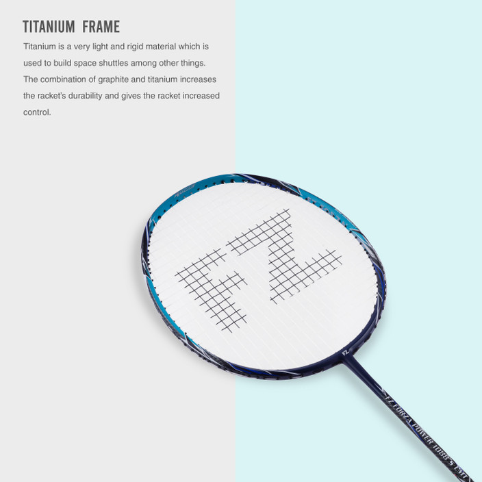 ラケット FZ forza power 1088s lmt FZ Forza Power 1088 S LMT badminton racket? - Badmintonplanet.eu