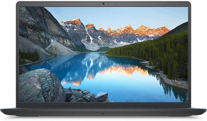 Thapa Ashish専用　DELL Inspiron Windows 10 61VNxulLZNL._UF350,350_QL80_.jpg