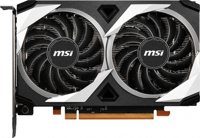 Msi 5500 Xt 8gb Msrp Msi Rx 5500 Xt 8gb Mech Oc Msi Radeon Rx Rx
