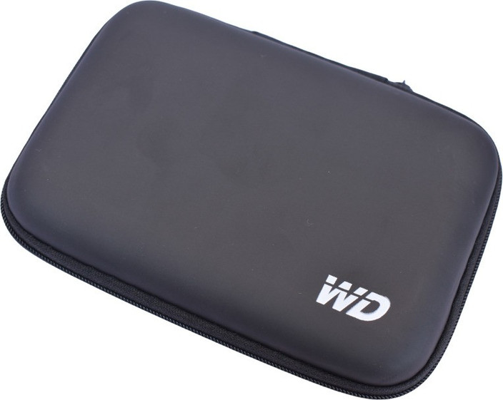 Harddisk External Wd My Passport Tb VSDHANDA External Hard Disk