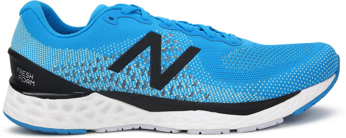 Balance Fresh Foam 880 V10 New Balance 880v10 Sale New Balance 880