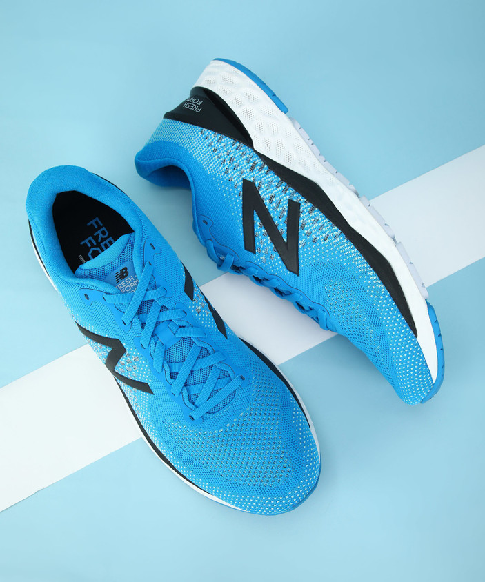 Balance Fresh Foam 880 V10 New Balance 880v10 Sale New Balance 880