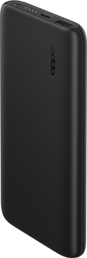 OPPO 10000 mAh 30 W Power Bank Price in India Buy OPPO 10000 mAh