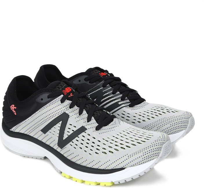 Athletic Shoes New Balance 860v10 Men's Stability Shoes New