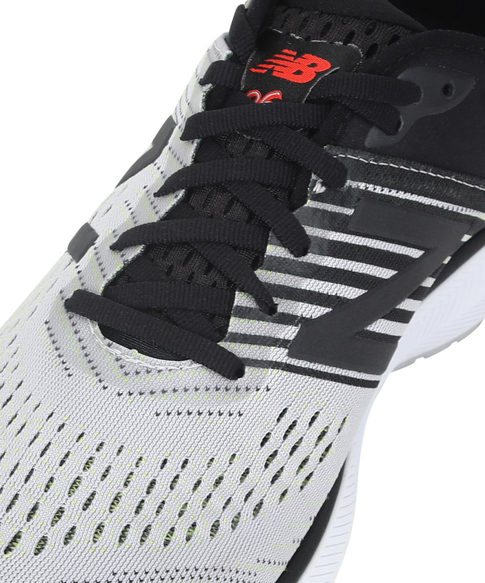Virtual Agm New Balance Hanzo New Balance 860 Running Shoes For Men