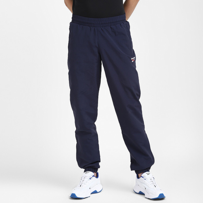 ★Reebok★ CL WS Pants Blue HG3955 MP000000021441284_437Wx649H_20