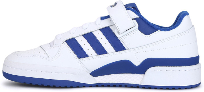 ADIDAS ORIGINALS FORUM LOW RT Sneakers For Men Buy ADIDAS