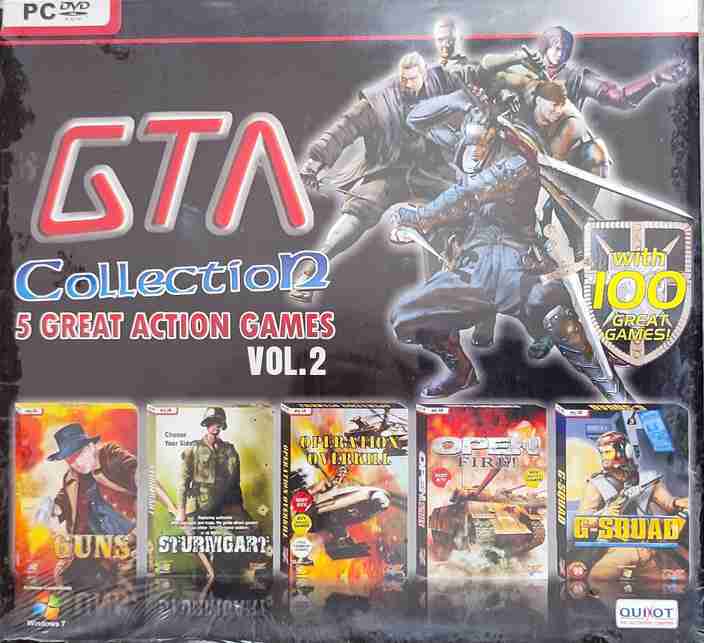 恩塚亨offence game model DVD 恩塚 亨 Offence Game Model【DVD3枚組・分売不可】 恩塚 亨