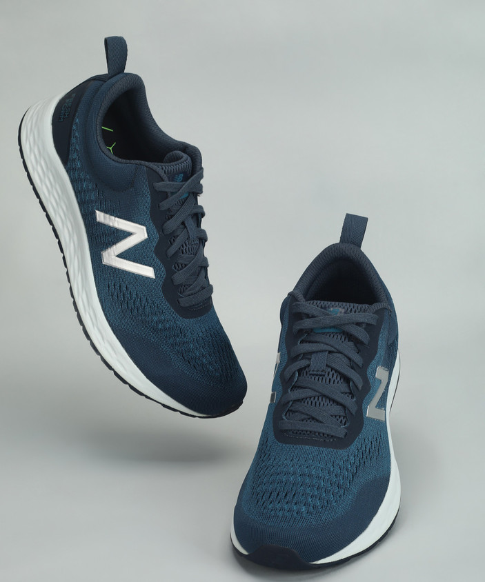 Flipkart New Balance 450 Men's Running Shoes New Balance 450