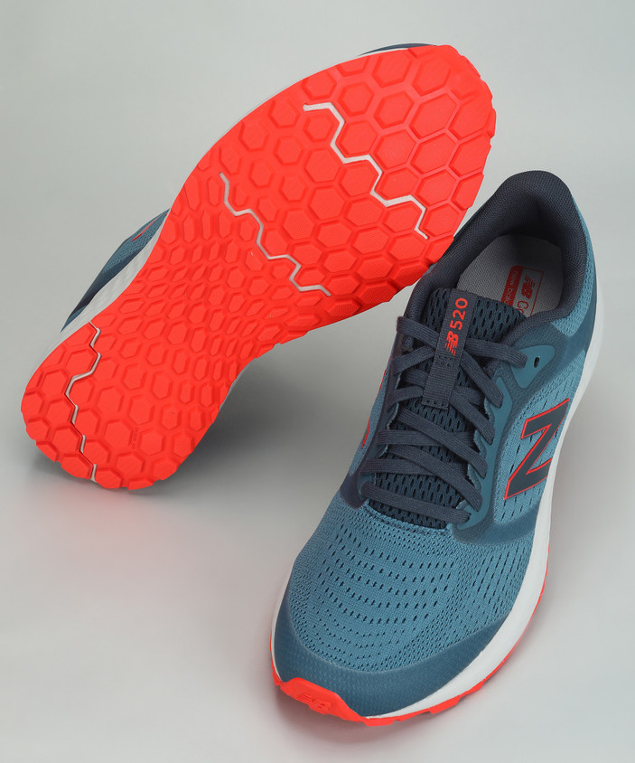 New Balance 520 Running Shoes For Men Buy New Balance 520