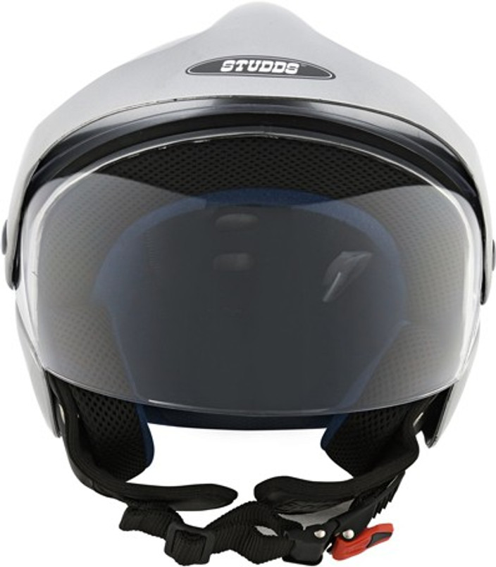 Studds Helmet Activa Half Helmet Best Helmet For Activa 6g Scooty