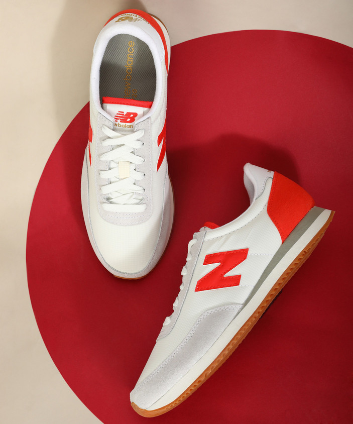 newbalance 720