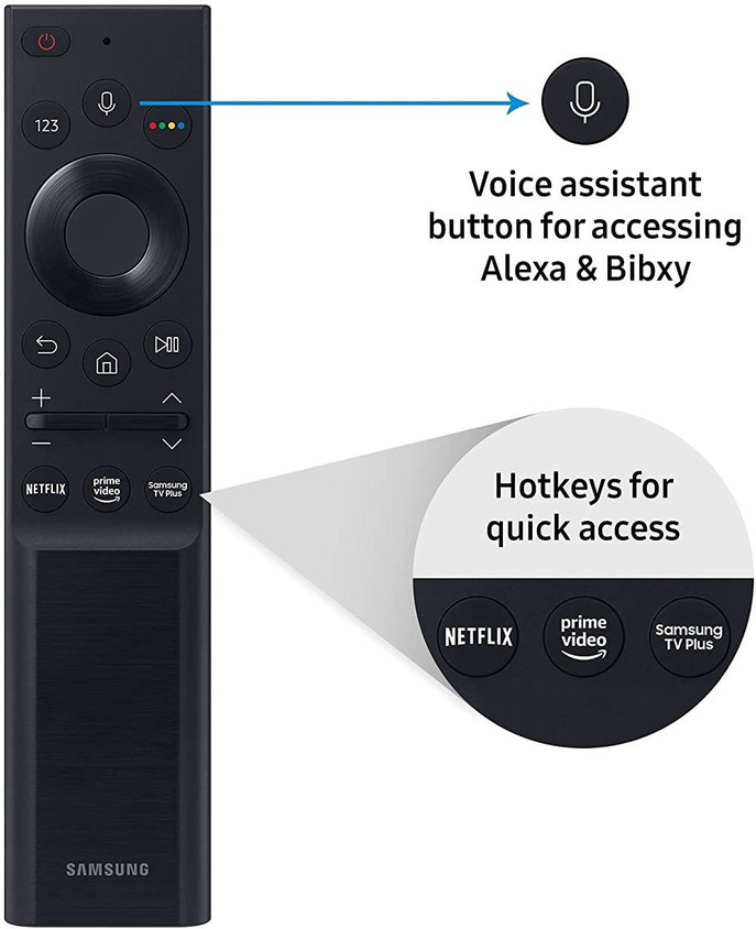 Voice Assistant Does Smartthings Work With Alexa Voice Commands