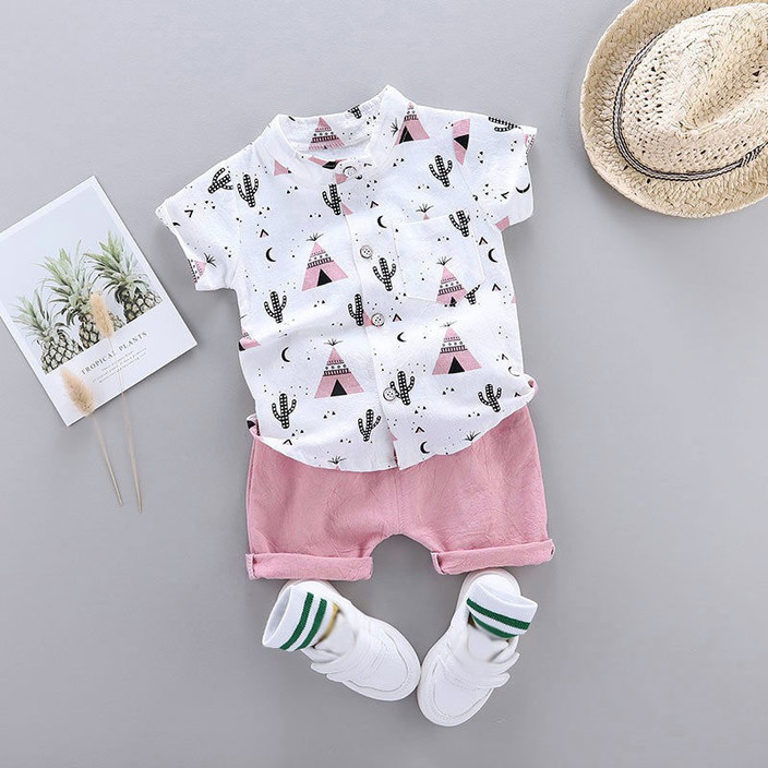 Preemie Clothes Premature Baby Essentials Pink Baby Boy Tiny Baby