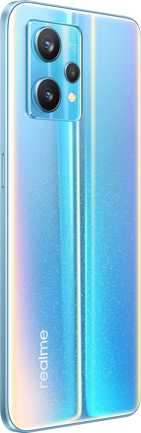 realme 9 Pro+ 5G サンライズブルー 8GB 256GB Amazon.com: realme 9 Pro+ Dual-SIM 256GB ROM + 8GB RAM (GSM
