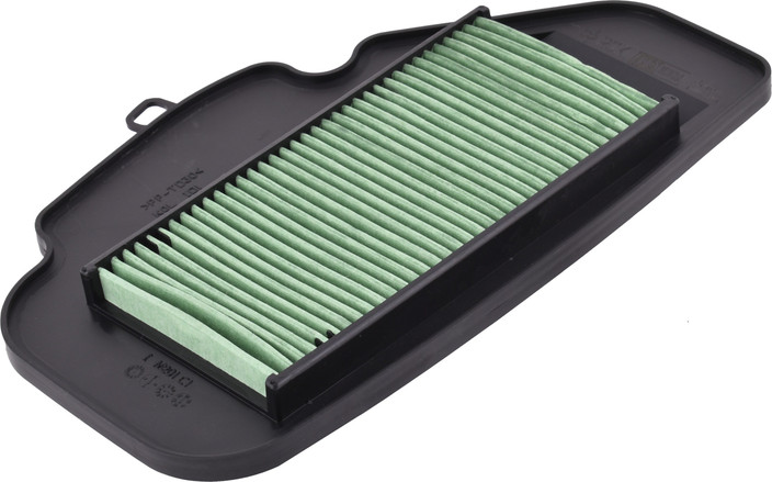 UNO MINDA Bike Air Filter For Honda Activa 6G Price in India Buy