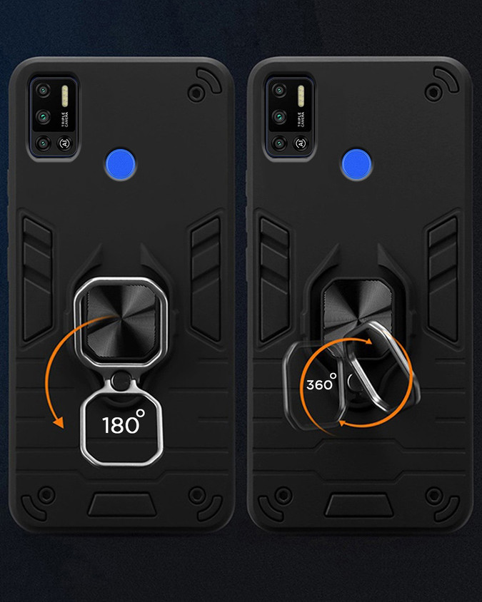 Solimo Samsung Note 360 Cover Flipkart Customer Samsung On Max