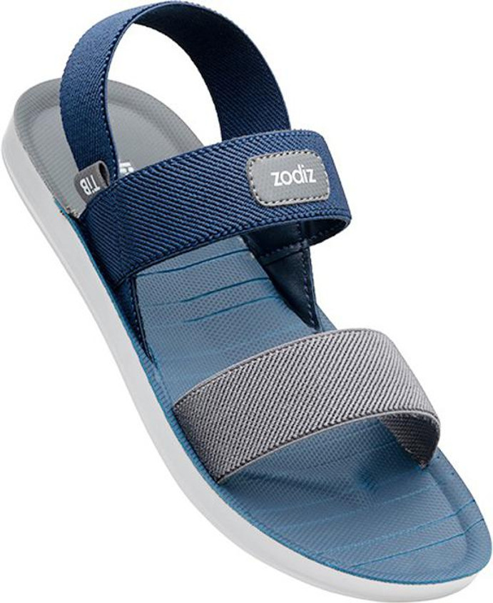 Blue Sandals Flipkart Online Shopping Sandal Flipkart Sandal Price