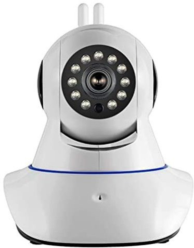 Cctv V380 Pro Wifi Cctv Live Camera MatLogix V380 Pro HD 1080P