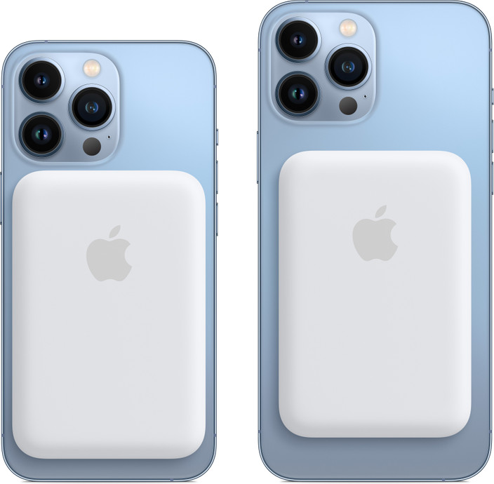 Apple Smart Battery Iphone Battery Case Reddit Iphone Battery Case