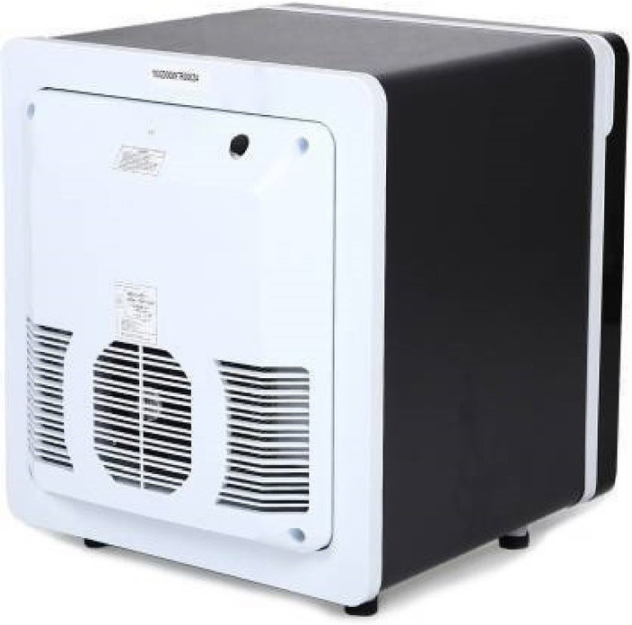 Ice Cooler Godrej Thermoelectric Cooling Portable Cooler Godrej