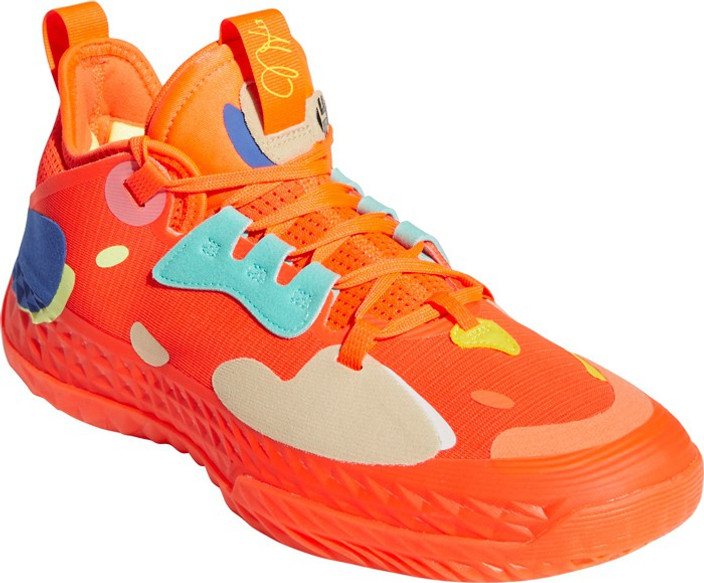 ADIDAS Harden Basketball Shoes For Men Buy ADIDAS Harden