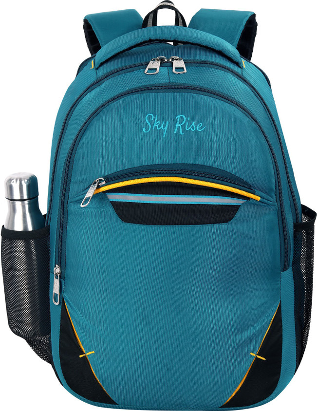 Sky Rise Sky Bag On Amazon Waterproof Backpack Hiking Packs Amazon