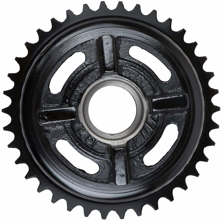 Enfield Classic 500 Royal Enfield 19 Tooth Sprocket Standard