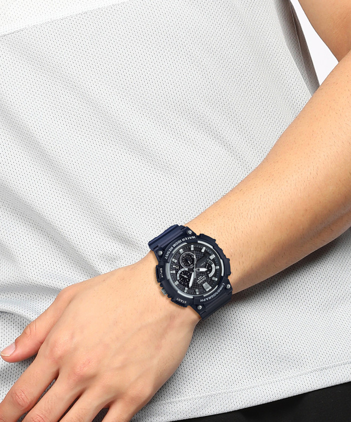 CASIO MCW 200H 1AVDF Youth Analog MCW 200H 1AVDF Analog Watch For Boys Girls Buy CASIO MCW 200H 1AVDF Youth Analog MCW 200H 1AVDF Analog Watch For Boys Girls A1322 Online