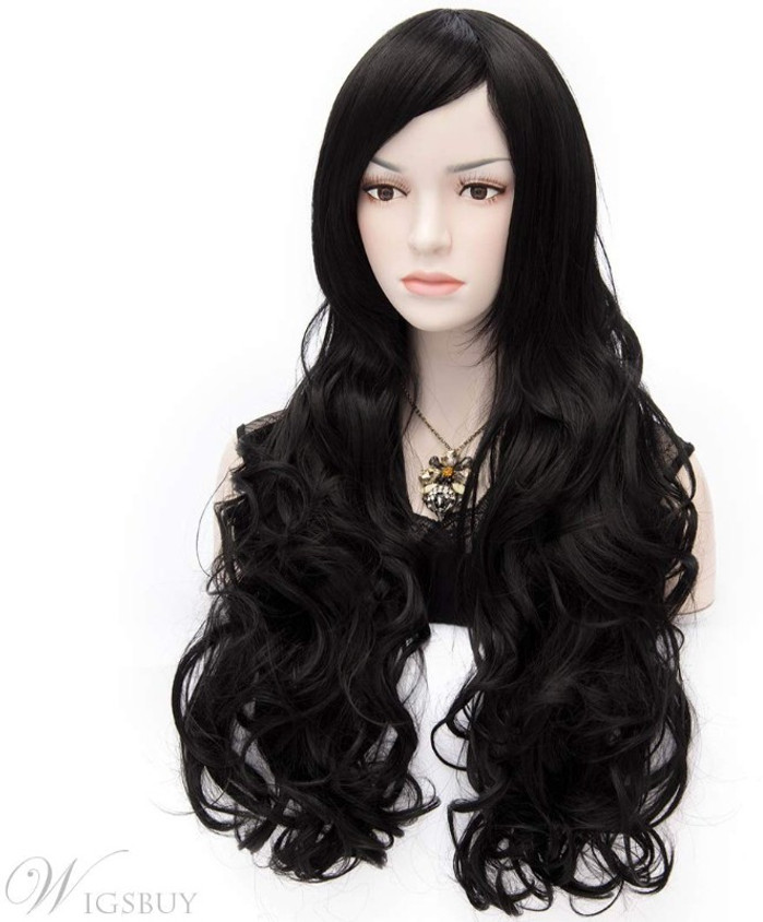 synthetic hair cheap hair wigs online india