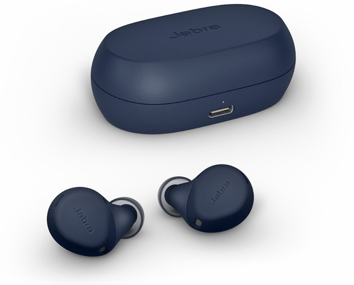 Wireless Earphones Jabra Elite Sport Refurbished Jabra Earphones