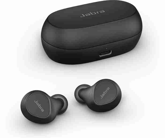 Wireless Earbuds Auriculares Jabra Sport Bluetooth JABRA Elite Pro
