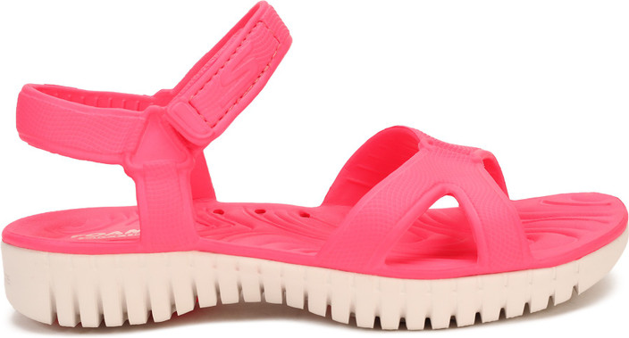 Women's Sandals Skechers Cali Gear Sandals Skechers Foamies