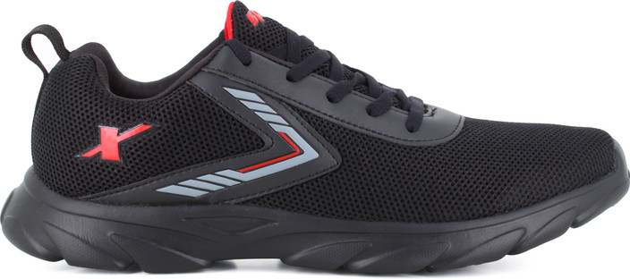 Sparx Mens Amazon Sparx Shoes Offers Buy Sparx Men's Navy Blue And