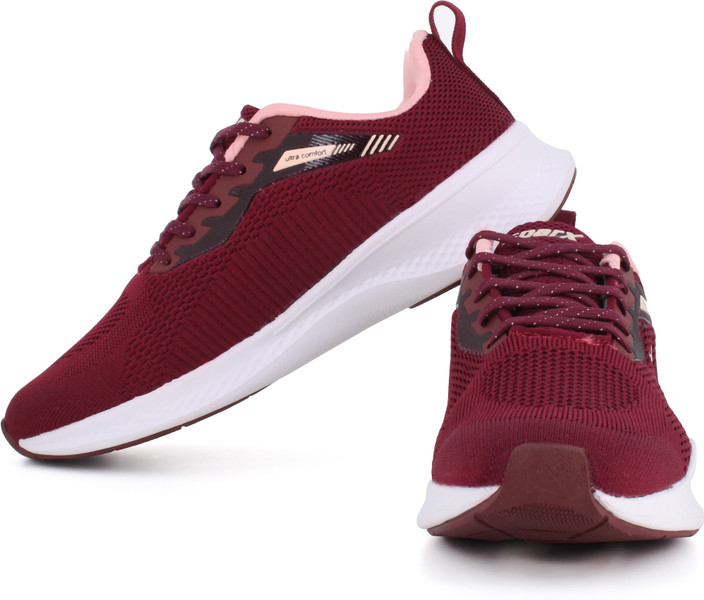 Discount flipkart shoes 199 Free Shipping